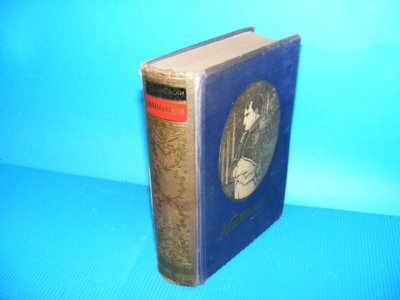 DSCF8142