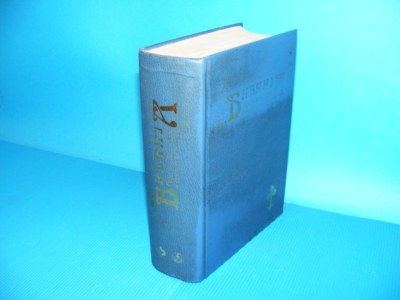 DSCF8143