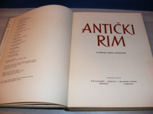 DSCF1973