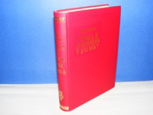 TURSKA I DUBROVNIK U XVI VEKU TOMA POPOVIĆ