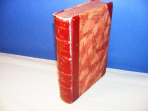 ZAPISI STAROG BEOGRAĐANINA Kosta N.Hristić