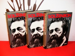 arhipelag gulag 1-3