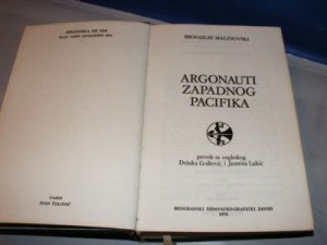 dscf4994