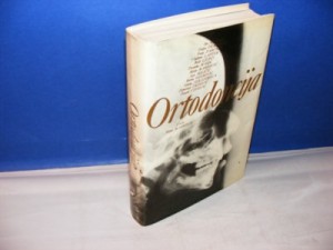 Ortodoncija, grupa autora