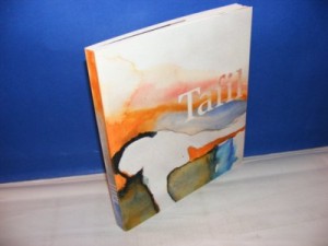 Tafil Musović, RADOVI NA PAPIRU crteži iz 1970-tih Tafil Musović, RADOVI NA PAPIRU crteži iz 1970-tih