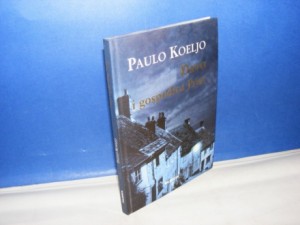 Đavo i gospođica Prim 