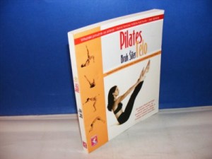 Pilates Telo-Bruk Siler