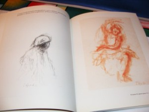 DSCF7846