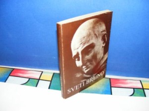 SVETI BRUNO Andre Ravier D.J.