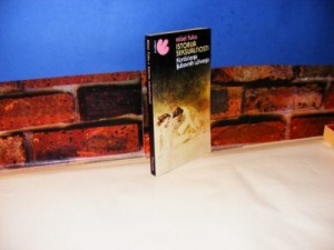 ISTORIJA SEKSUALNOSTI KORIŠĆENJE LJUBAVNIH UŽIVANJA mišel fuko