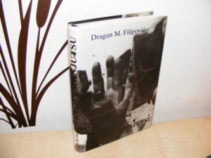 Kyokushinjutsu, metod samoodbrane Dragan M. Filipovic