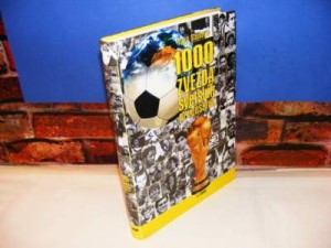 1000 ZVEZDA SVETSKIH PRVENSTAVA Vasa Stojković