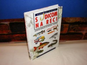 S UDICOM NA RECI Aleksandar Ardeljan