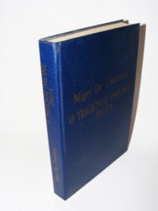 O tragičnom osećanju života  