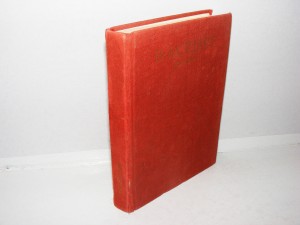 W. MOZART Sonaten fur klavier