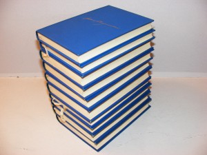 DSCF1279
