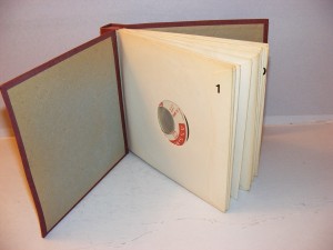 DSCF1307