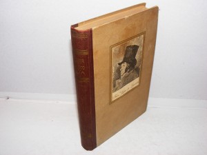 DON FRANCISCO DE GOYA Manfred Schneider