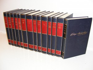 F.M.Dostojevski, Izabrana dela 1-14 - komplet