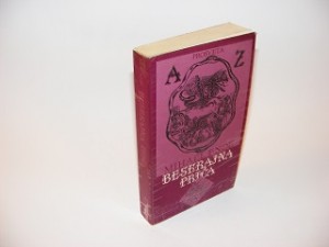 beskrajna priča