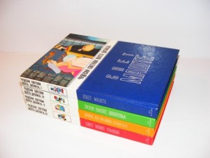 čudesni svetovi diznija