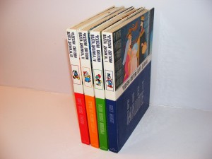 Cudesni-svetovi-Volta-Diznija-1-4-komplet_slika_O_115502325