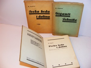 DSCF6380