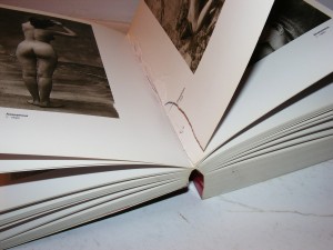 1000 Nudes A History of Erotic Photography from 1839-1939