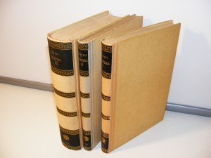 ESTETIKA 1-3 Georg Vilhelm Fridrih Hegel