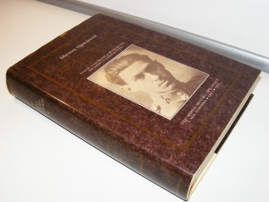 Miloš Crnjanski Pripovedna proza