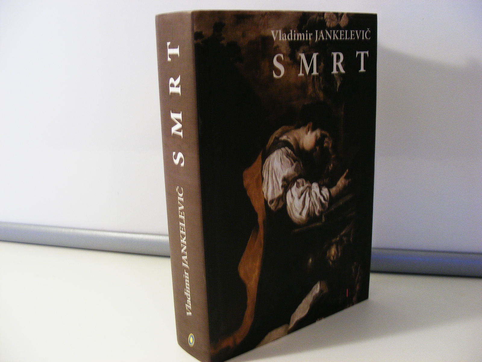 Vladimir Jankelevič