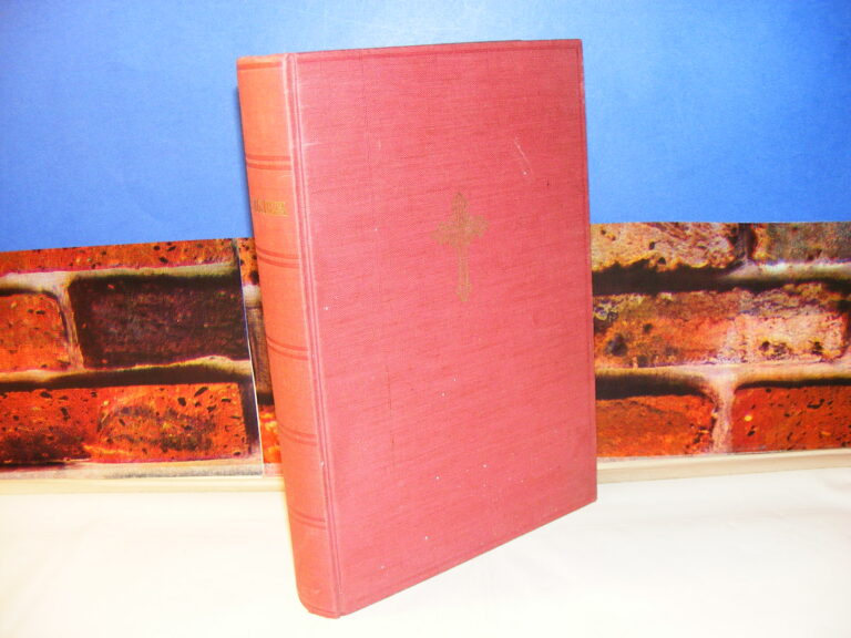 Daničić Karadžić