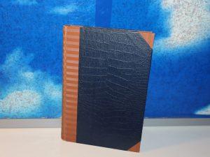 Vaskrsenije Lav Tolstoj