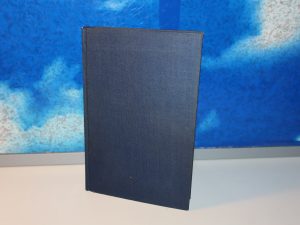 MEDICINA DIVINA Božanstvena medicina Petar J.Stanković