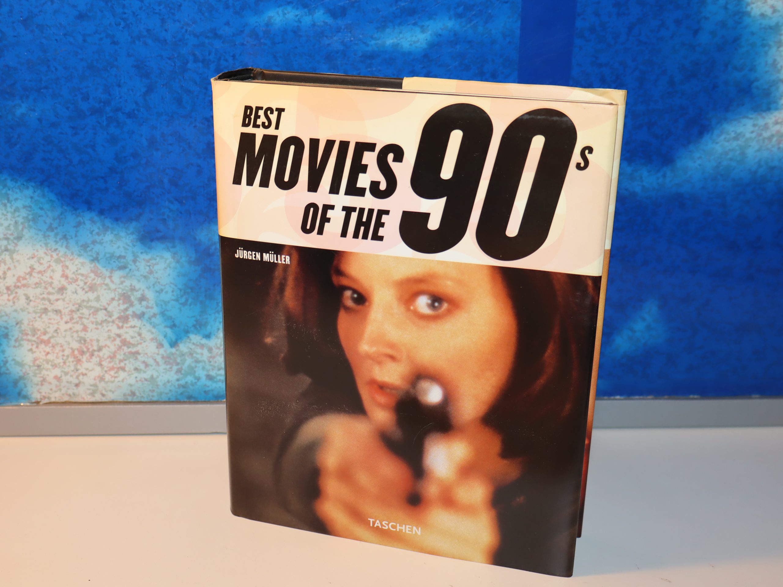 BEST MOVIES OF THE 90, NAJBOLJI FILMOVI 90-ih