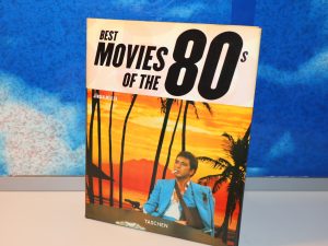BEST MOVIES OF THE 80, NAJBOLJI FILMOVI 80-ih