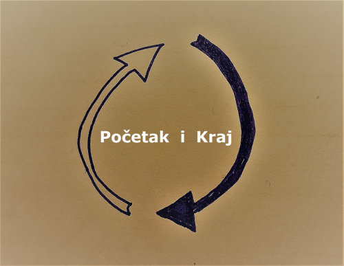 3.-Pocetak-i-Kraj